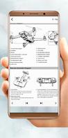 Dji Air 2S Guide imagem de tela 1
