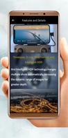 Dji Air 2S Guide imagem de tela 2