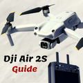dji air 2s guide