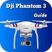 Dji Phantom 3 guide