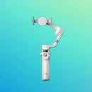 DJI Mimo Camera App Guide APK