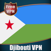 Djibouti VPN - Get Fast & Free Djibouti IP APK