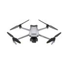 dji drone  2022 guide آئیکن