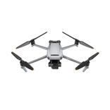 dji drone  2022 guide
