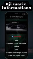 dji drone  2022 guide اسکرین شاٹ 3