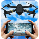 Drone Remote Control APK