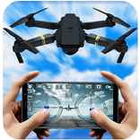 Drone Remote Control