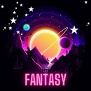 Fantasy Wallpaper X APK