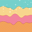 Pastel Wallpaper Preppy HD