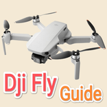 Dji Fly Guide