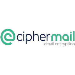 CipherMail Email Encryption アプリダウンロード