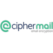 CipherMail Email Encryption