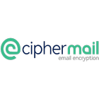 CipherMail icône
