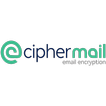 ”CipherMail Email Encryption