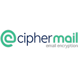 CipherMail آئیکن