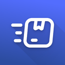 ПоПути: Перевозка грузов APK