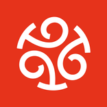 Turoom: Отели, Туры, Экскурсии