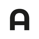 APK Академия знаний