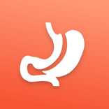 Доктор Рустам: Бариатрия