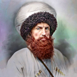 Дагестанцы