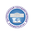 APK ДГУ