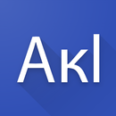 Дагестанский словарь APK