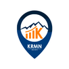 ТЦ KARAMAN APK