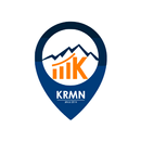 ТЦ KARAMAN APK