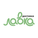 Лавка: Доставка APK