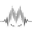 APK Momo Audio