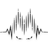 Momo Audio APK