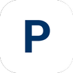 Palmer icon