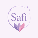 APK Safi: Женское здоровье