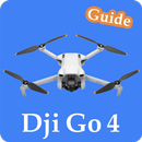 Dji Go 4 Guide APK
