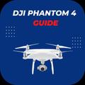 DJI Phantom 4 Guide