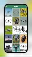 DJI Mavic 3 Guide screenshot 3