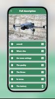 DJI Mavic 3 Guide screenshot 1