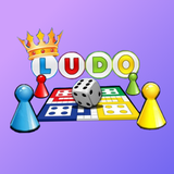 Ludo World-Fun - Online Games