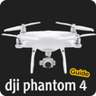 dji phantom 4 guide