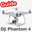 DJI Phantom 4 Guide