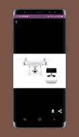DJI Phantom 4 Guide Ekran Görüntüsü 1