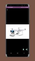 DJI Phantom 4 Guide Ekran Görüntüsü 2