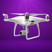 DJI Phantom 4 Pro Guide