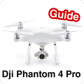 dji phantom 4 pro guide
