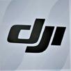 DJI Fly - GO for DJI Drone APK