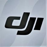 DJI Fly - GO for DJI Drone