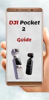 DJI Pocket 2 Guide imagem de tela 3