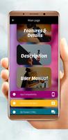 DJI Pocket 2 Guide Cartaz