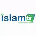 Islam TV Sénégal