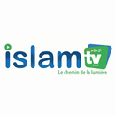 Islam TV Sénégal APK